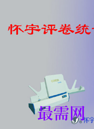 1718884264214496.png image.png