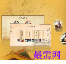 1718884319255030.png image.png