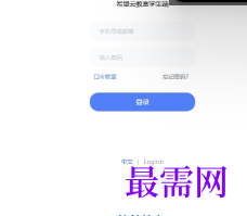 1718884422934065.png image.png
