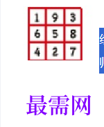 1718885182857554.png image.png
