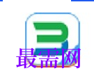 1718885315240765.png image.png