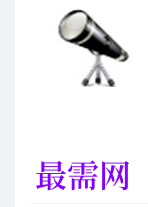 1718885644916055.png image.png