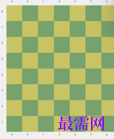1718885687873867.png image.png