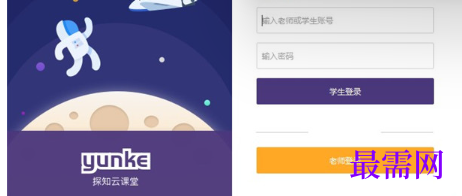 1718885827208696.png image.png