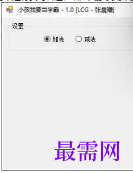 1718886018183135.png image.png