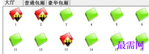 image.png