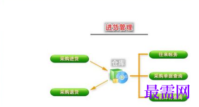 f6da6400-bb2c-4576-aa35-ca092f9bed5d.png