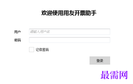 f8cc01ef-7753-4095-b210-cd6d0fff788a.png