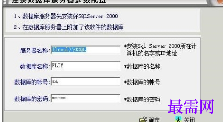 03c287ab-ddf0-4f52-94e7-d55db4722bc3.png
