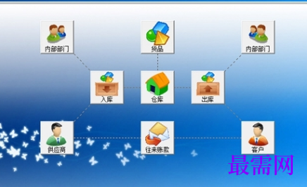 3aeb7dd5-3a04-4839-b765-1da6b762f1e8.png