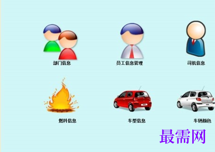 8e1570bd-3ac8-4de0-9e2f-c3eed87739da.png