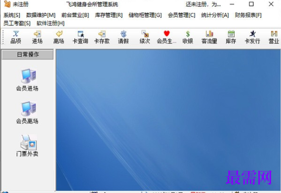 527ea9e7-9752-40cc-bd12-ff6ea04cf240.png