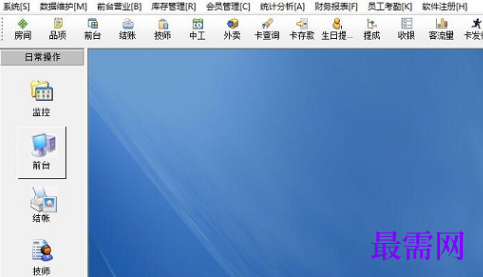 959f931f-928d-40b0-a893-fc18f79cdd36.png