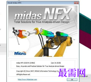 4d192ea3-a628-4013-af92-71d595046921.png