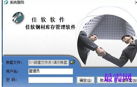 9c439b65-433d-4ed7-a566-1eed9f2af4fb.png