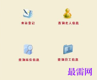 73c780fa-12fe-4348-97fd-22e010ec2d48.png