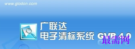 06f270f0-2427-4601-ac57-2a9c51692d10.png