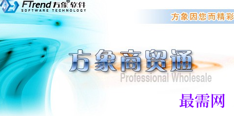 b2f12a25-e662-4b2b-89b4-a7dad48f1c4b.png