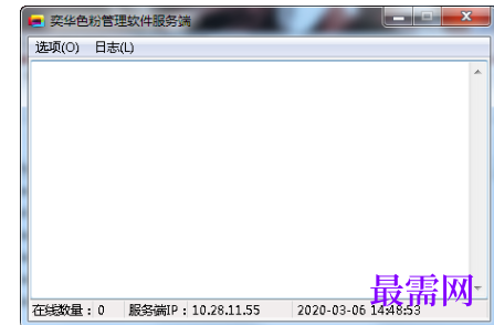 4c87c082-dd0a-416f-98cc-c6c29fc58a52.png