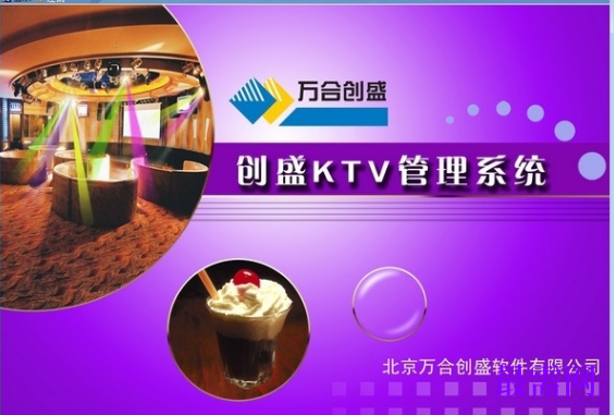 dd2f728b-3f56-43a0-896c-b621176fdda9.png
