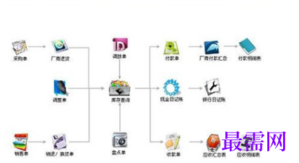 f94fed2b-4a63-4f3e-9220-e8dd85e5d6f4.png