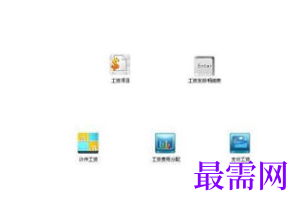 748af51b-f7c8-4545-9e9b-944f17e47080.png