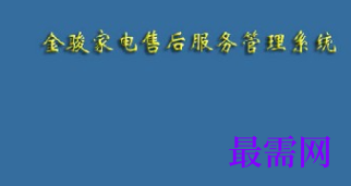 2d8913e8-f584-4bdc-81b7-fe1b050ccdb2.png