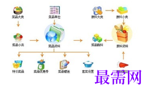 1ab9ac04-0a2a-48b5-8d3e-00677c403839.png