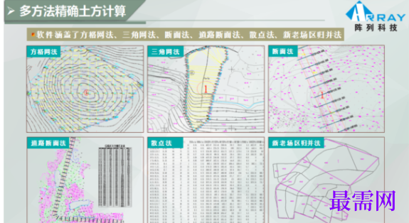 07996521-f9b2-4ef4-a26e-6c648df4cd5e.png