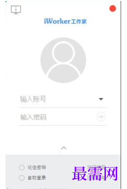6ebc03d7-fe34-4c9a-977a-9b19a49c3adb.png