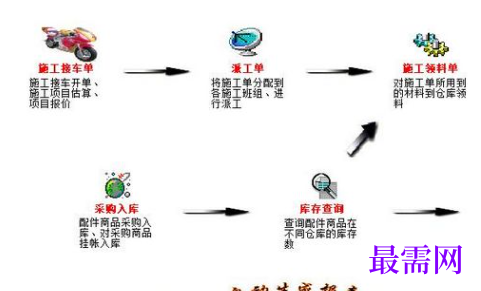 0a4b8da9-01f1-48f2-aef4-309298420dd5.png