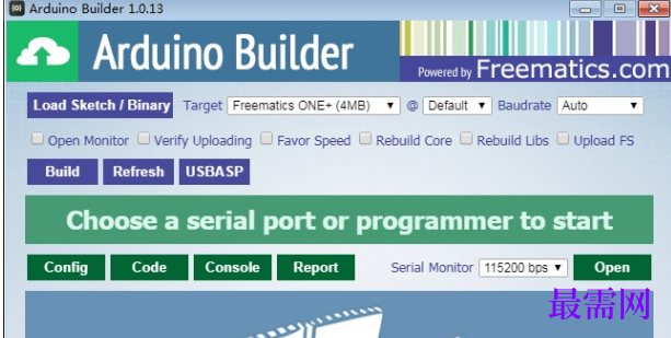 ad3e13e2-ee0a-4e28-aa5c-90176adcab07.png