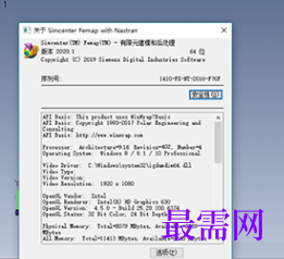 6aca2b23-301e-43f8-a3e0-ca2368dd22d3.png