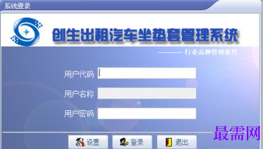 ba137f38-9ef0-4b97-ac80-665f0ce0bf52.png