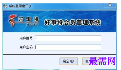 f019c582-a267-42e5-88b2-95b88b72a91f.png