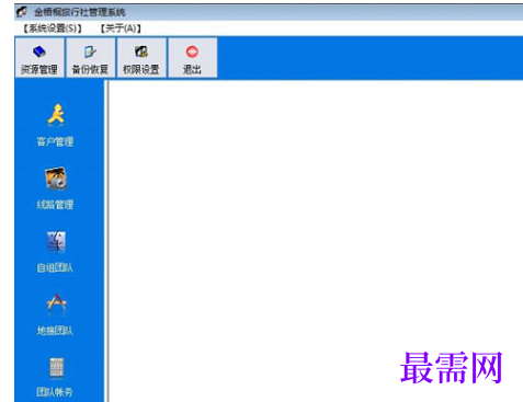 1c30a474-0c74-4714-a21d-49e64d06681e.png