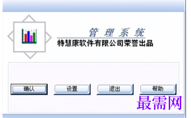 d09f92f1-5eb8-422a-829a-2a19899f1724.png