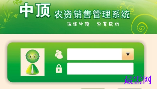 ac6d145f-b9ef-4d66-998c-b68cd7a801d0.png