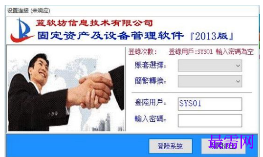 1342a055-2e7a-48aa-ae34-d55990b11949.png