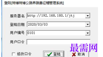 18795eba-62cd-42de-9743-10670c05ed03.png
