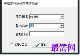 a48c273f-4efe-4f13-8fdb-63d98995fbc7.png