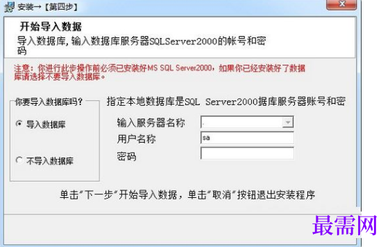 1b8fdec9-ff33-4f1e-8445-3eb6fcf277f0.png