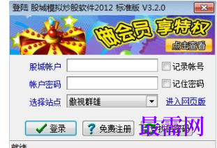 f1cb1079-621e-4b68-9ba4-68af36e51ba5.png