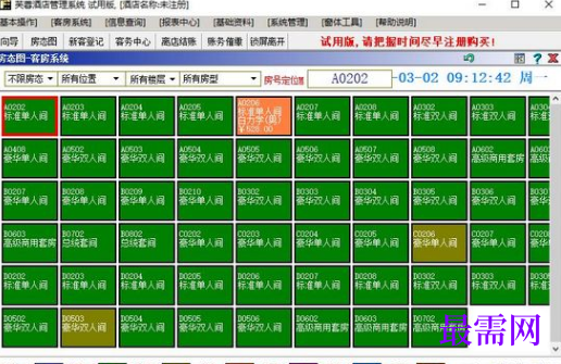 444e89fe-606b-4619-9056-d362b15dc27d.png