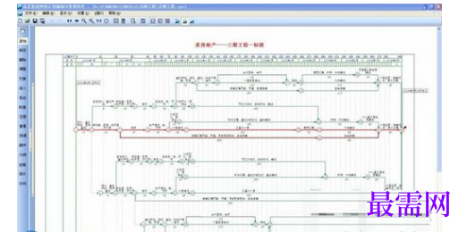 fc076187-2209-4c3e-84a6-ccf72e37d584.png