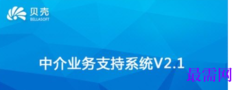 a3fe76ec-d133-4fd6-beac-e521a4d4b4fe.png