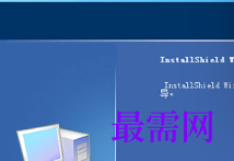 1718963673812245.png image.png