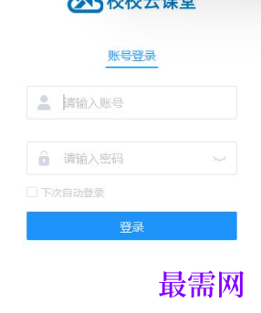 1718963733241770.png image.png