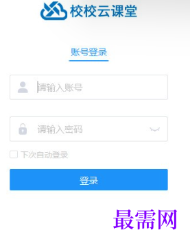 1718963755860476.png image.png