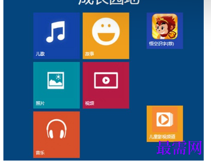1718963829477689.png image.png